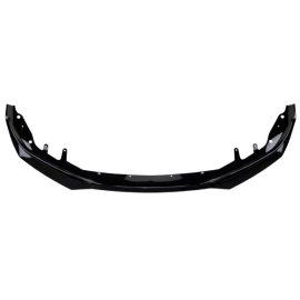 Bmw 4 Serisi M Tech G22 G23 G26 (2020 - 2022) M Performance Ön Lip (Plastik)